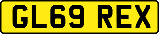 GL69REX