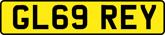 GL69REY