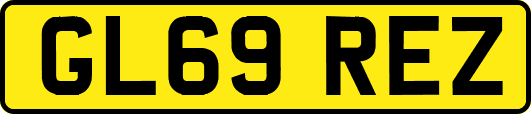 GL69REZ