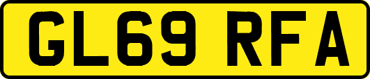 GL69RFA