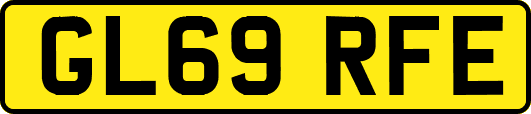 GL69RFE