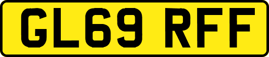 GL69RFF