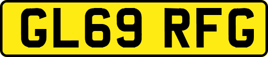 GL69RFG