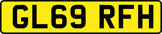 GL69RFH