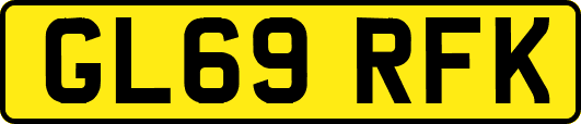 GL69RFK