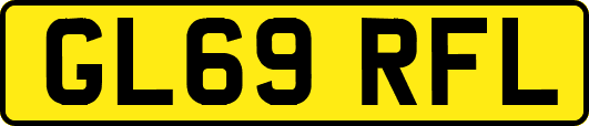 GL69RFL