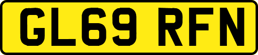 GL69RFN