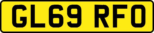 GL69RFO