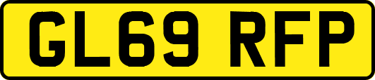 GL69RFP