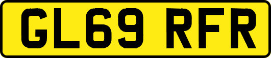GL69RFR