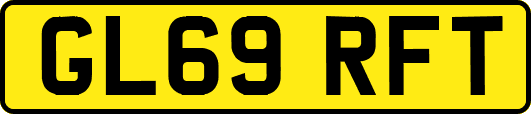 GL69RFT