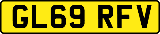 GL69RFV