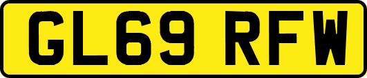 GL69RFW