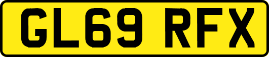 GL69RFX