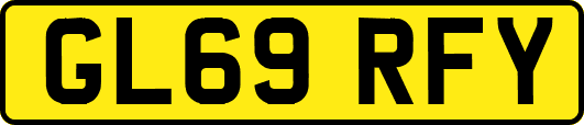 GL69RFY