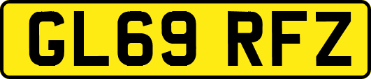 GL69RFZ