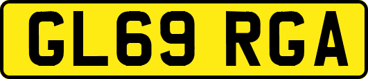 GL69RGA