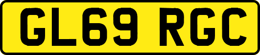 GL69RGC