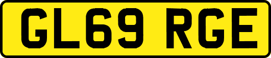 GL69RGE