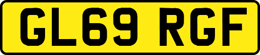 GL69RGF