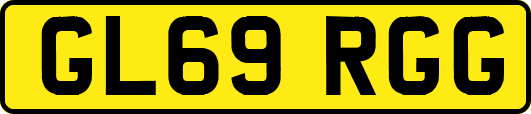 GL69RGG
