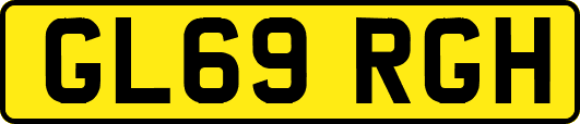 GL69RGH