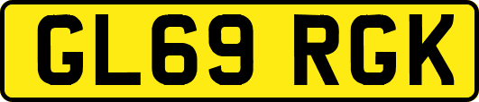 GL69RGK