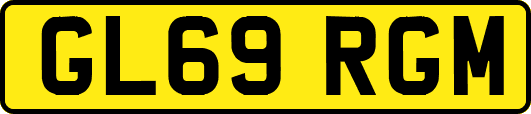 GL69RGM