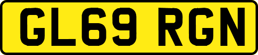 GL69RGN