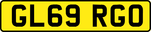 GL69RGO