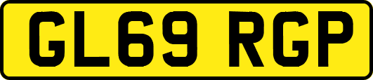 GL69RGP