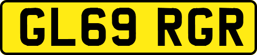 GL69RGR