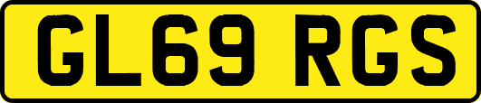 GL69RGS