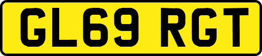 GL69RGT