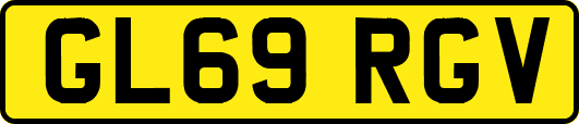 GL69RGV