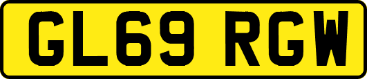 GL69RGW