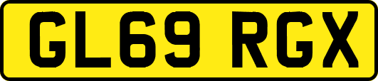 GL69RGX