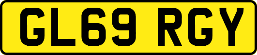 GL69RGY