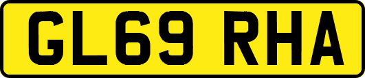 GL69RHA