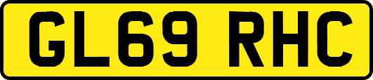 GL69RHC