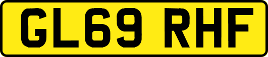 GL69RHF