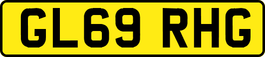GL69RHG