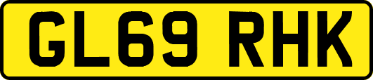 GL69RHK