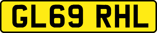 GL69RHL