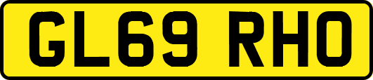 GL69RHO