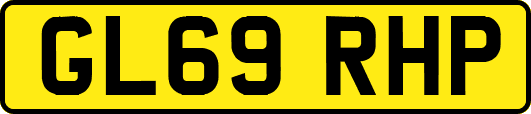 GL69RHP