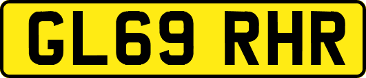 GL69RHR