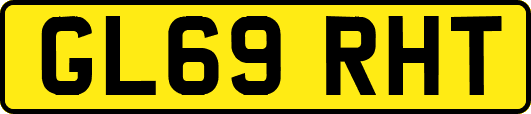 GL69RHT