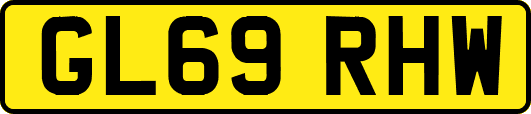 GL69RHW