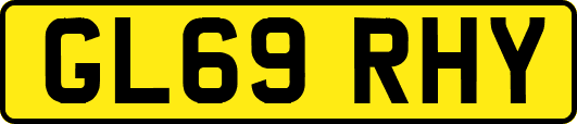GL69RHY